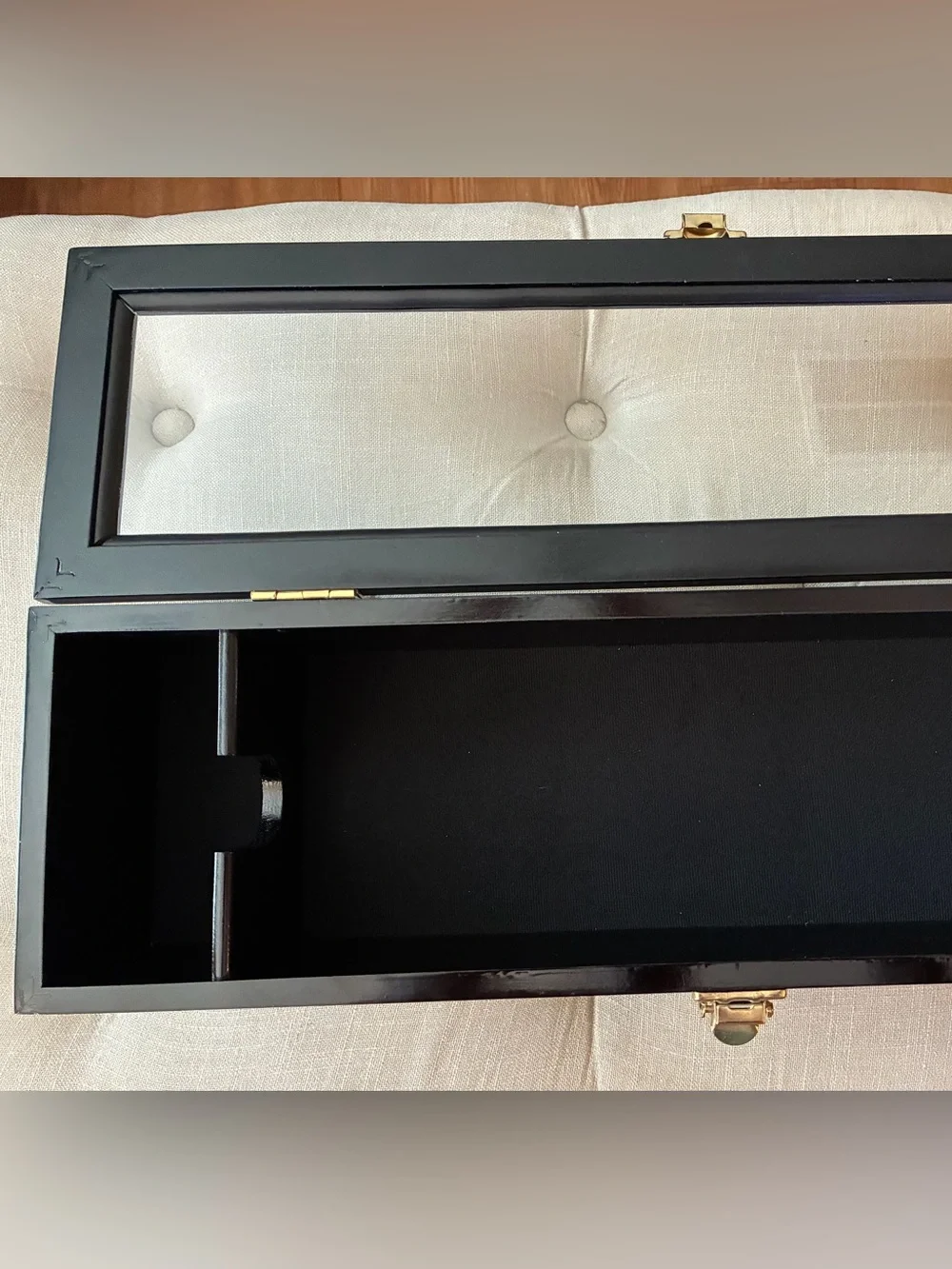 sf display brand new